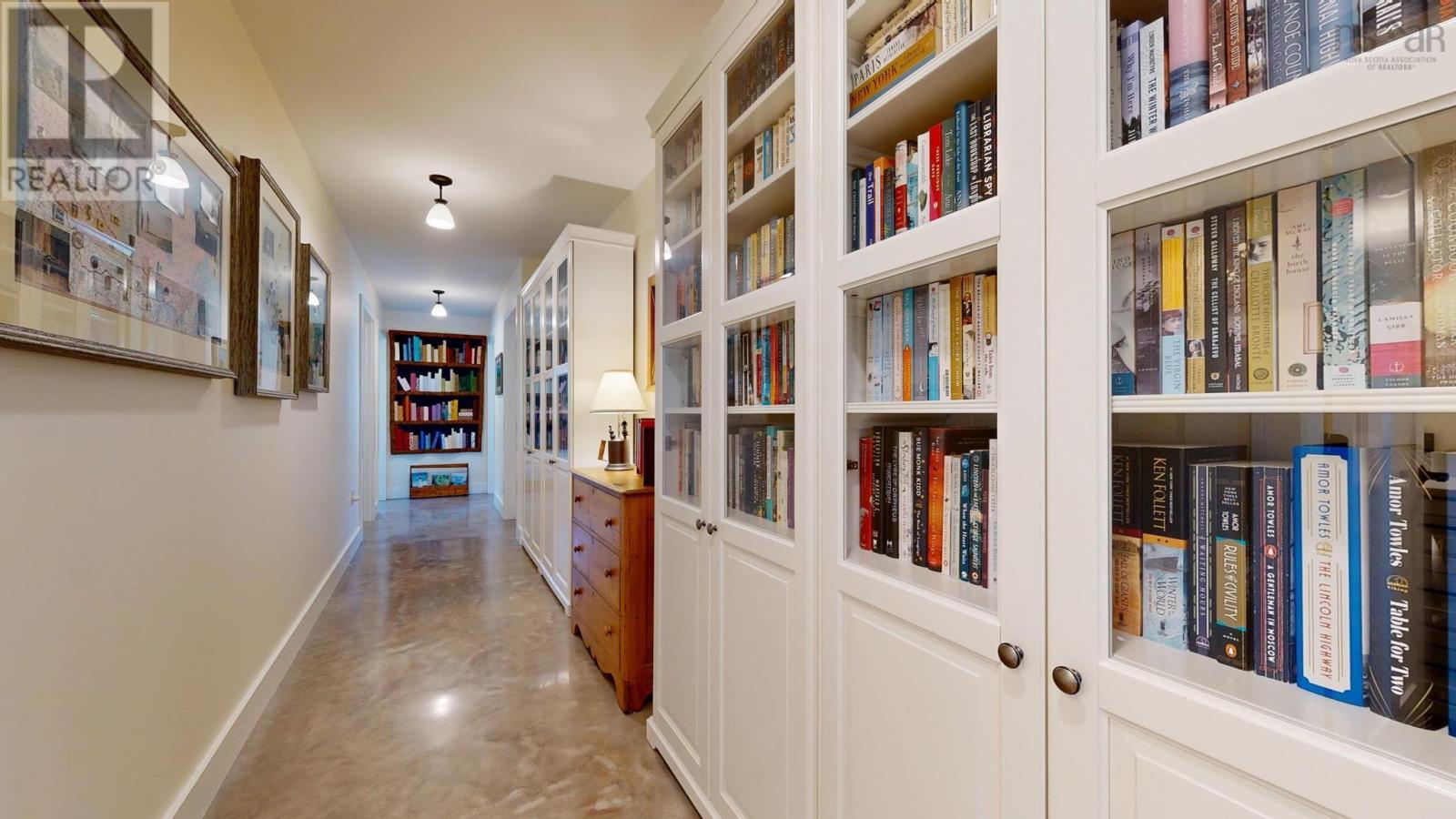 207 Hebb Point Road, Heckmans Island, Nova Scotia  B0J 2C0 - Photo 25 - 202604329