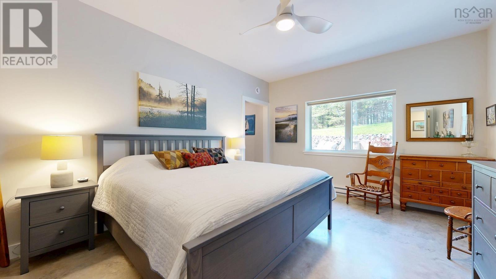 207 Hebb Point Road, Heckmans Island, Nova Scotia  B0J 2C0 - Photo 27 - 202604329