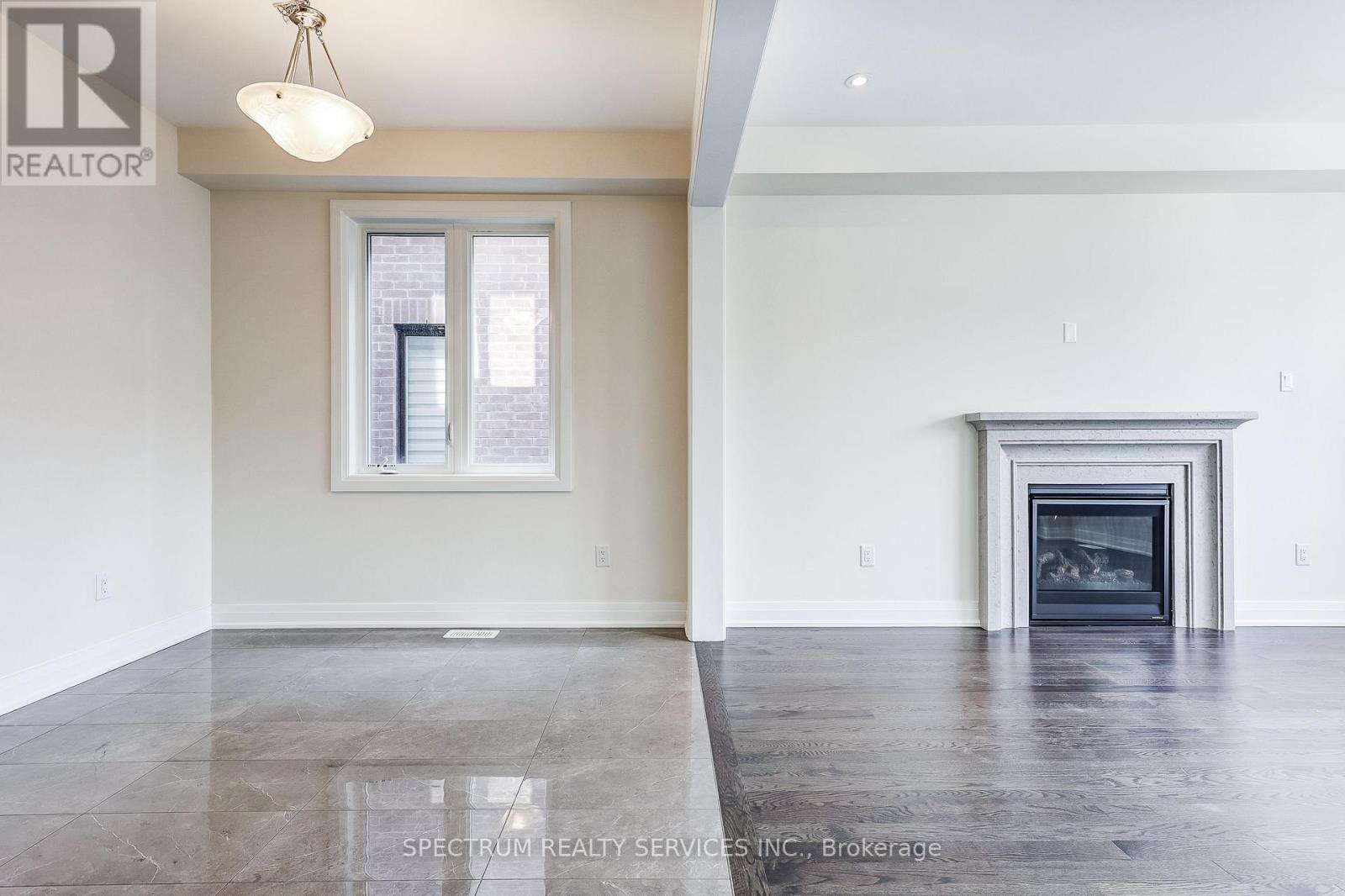 7 John Rolph Street, Markham, Ontario  L6B 1R8 - Photo 20 - N12848794