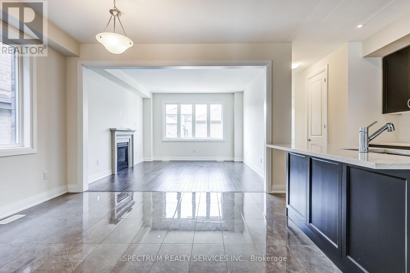 7 John Rolph Street, Markham, Ontario  L6B 1R8 - Photo 19 - N12848794