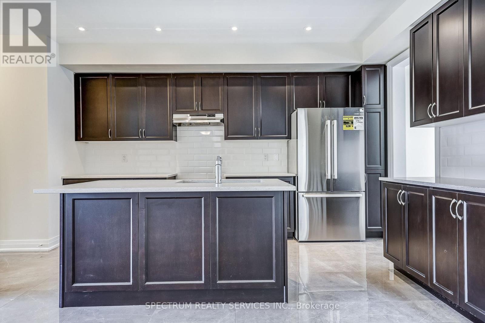 7 John Rolph Street, Markham, Ontario  L6B 1R8 - Photo 14 - N12848794