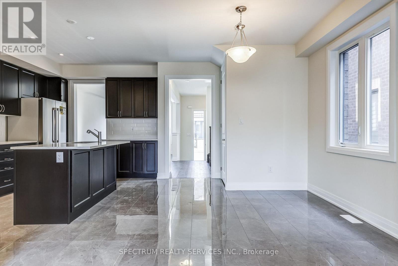 7 John Rolph Street, Markham, Ontario  L6B 1R8 - Photo 15 - N12848794