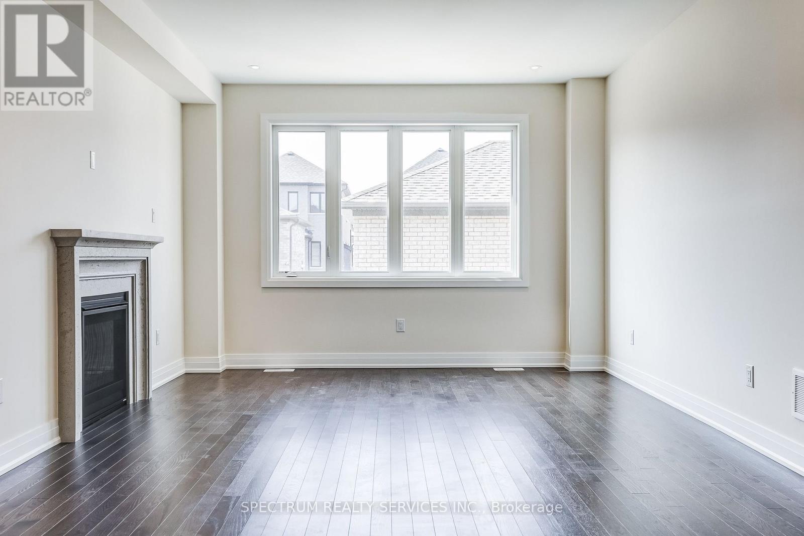 7 John Rolph Street, Markham, Ontario  L6B 1R8 - Photo 22 - N12848794