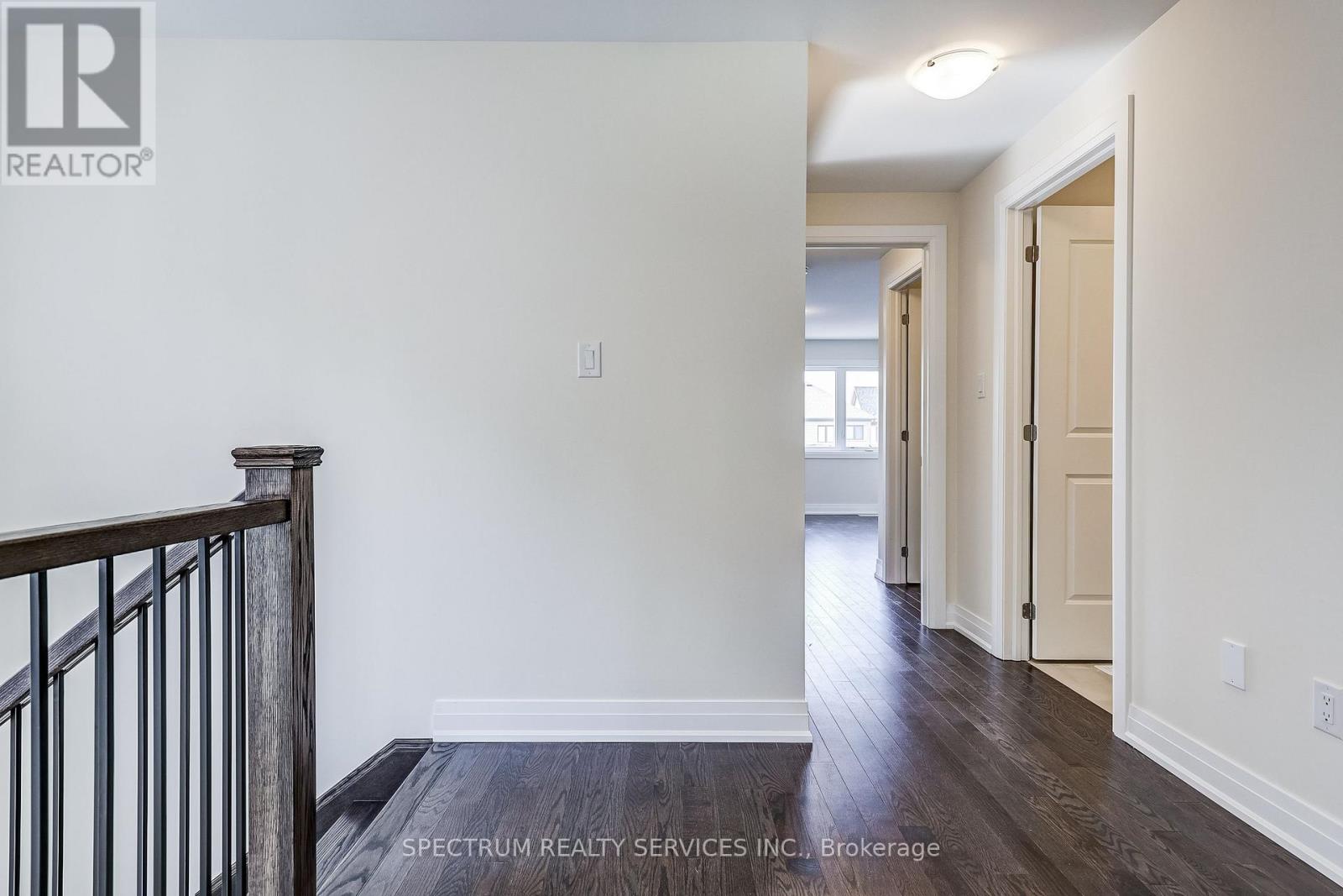 7 John Rolph Street, Markham, Ontario  L6B 1R8 - Photo 26 - N12848794