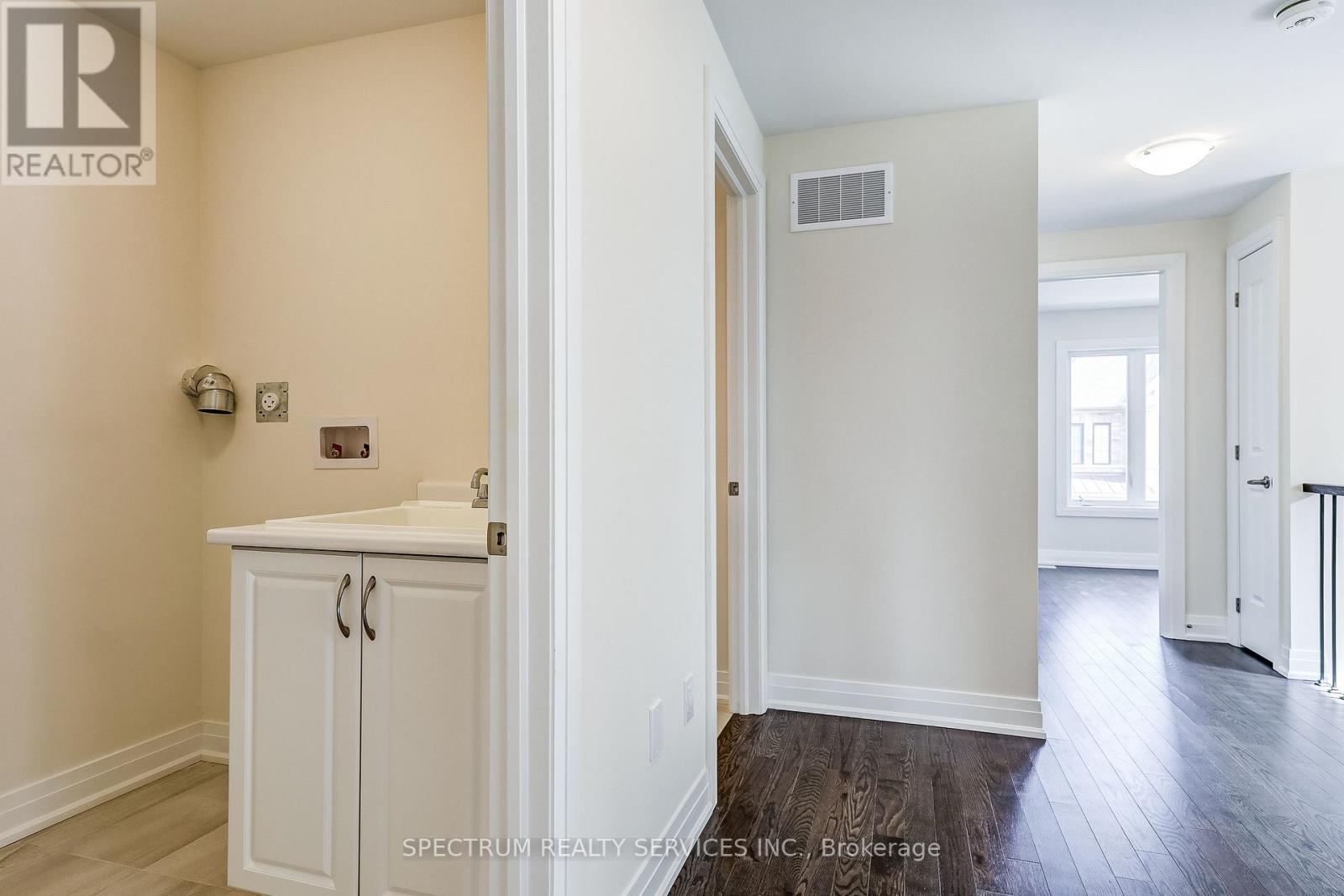 7 John Rolph Street, Markham, Ontario  L6B 1R8 - Photo 35 - N12848794