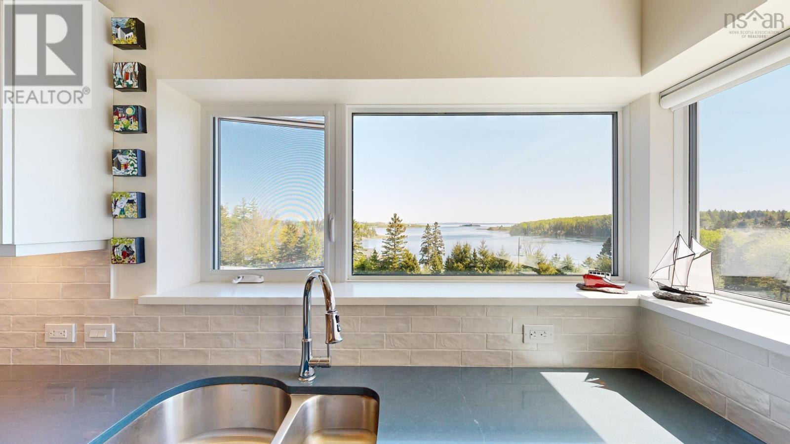 207 Hebb Point Road, Heckmans Island, Nova Scotia  B0J 2C0 - Photo 15 - 202604329