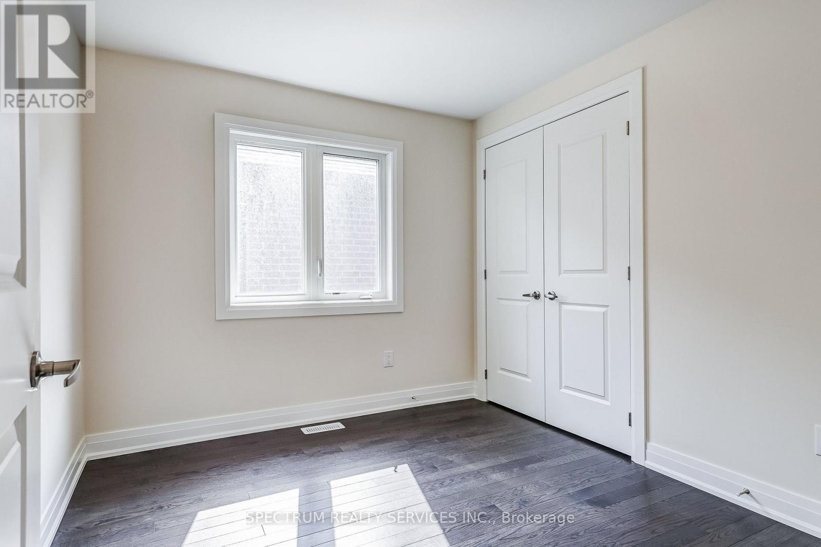 7 John Rolph Street, Markham, Ontario  L6B 1R8 - Photo 36 - N12848794