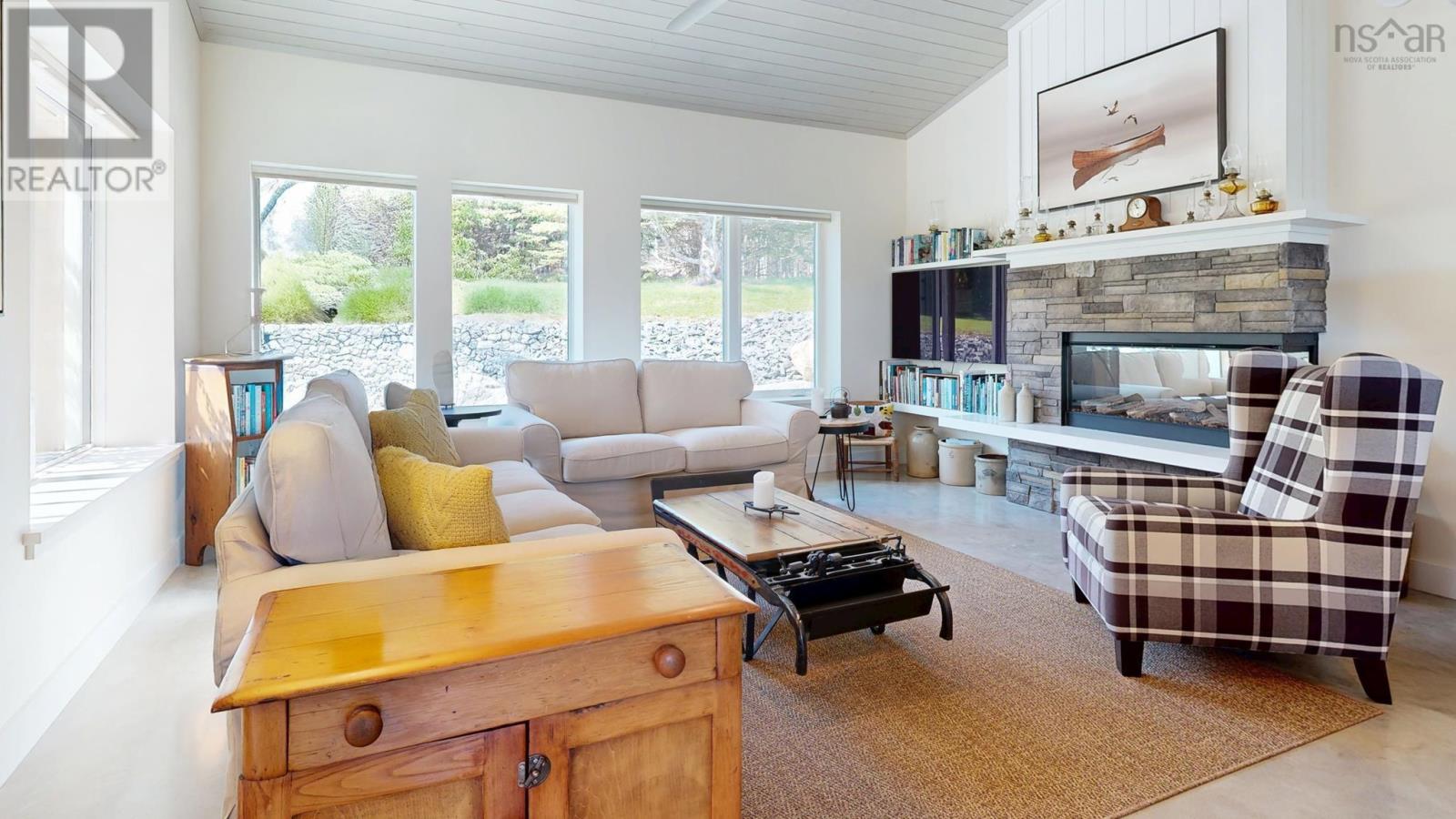 207 Hebb Point Road, Heckmans Island, Nova Scotia  B0J 2C0 - Photo 18 - 202604329