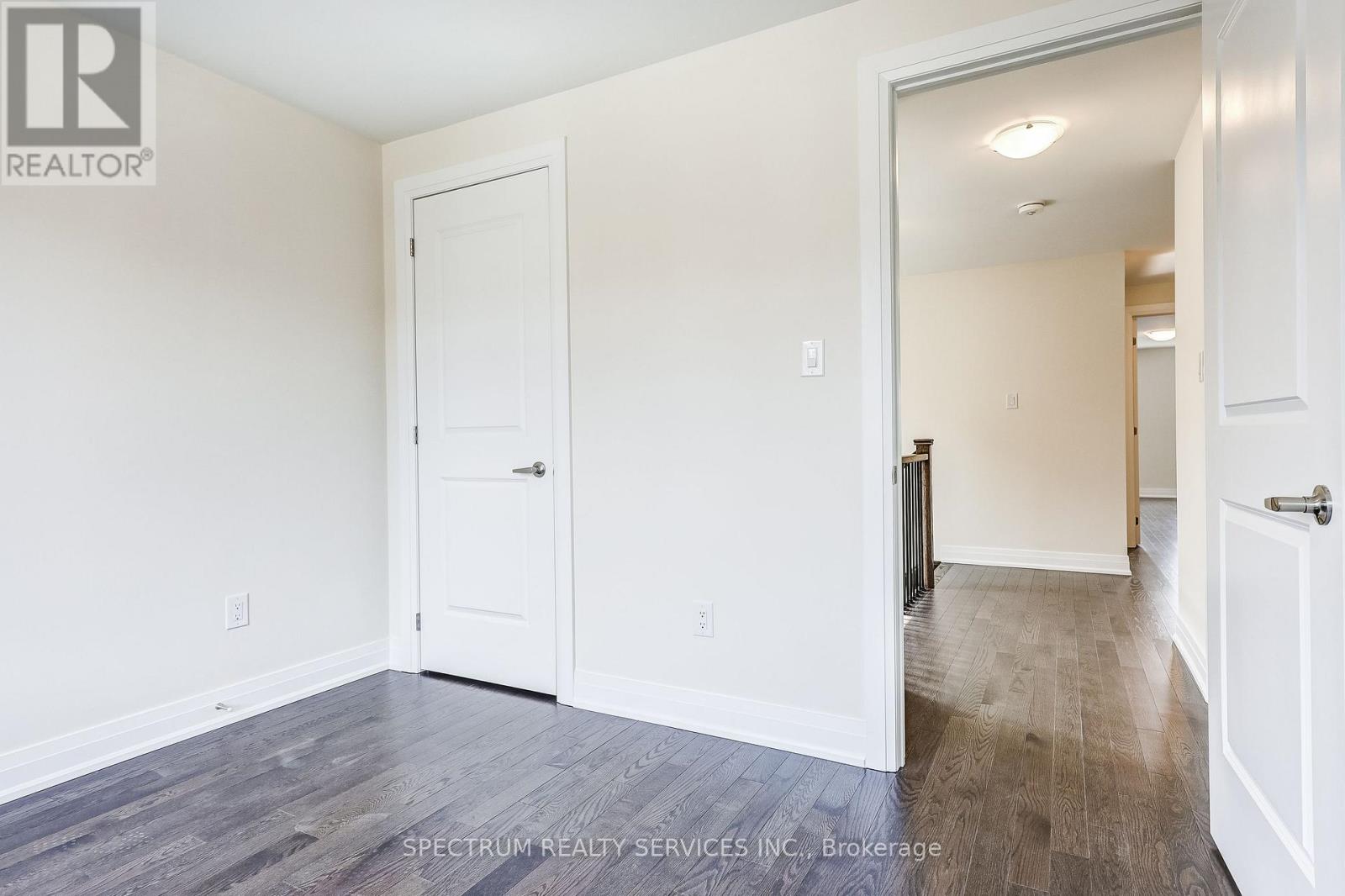 7 John Rolph Street, Markham, Ontario  L6B 1R8 - Photo 30 - N12848794