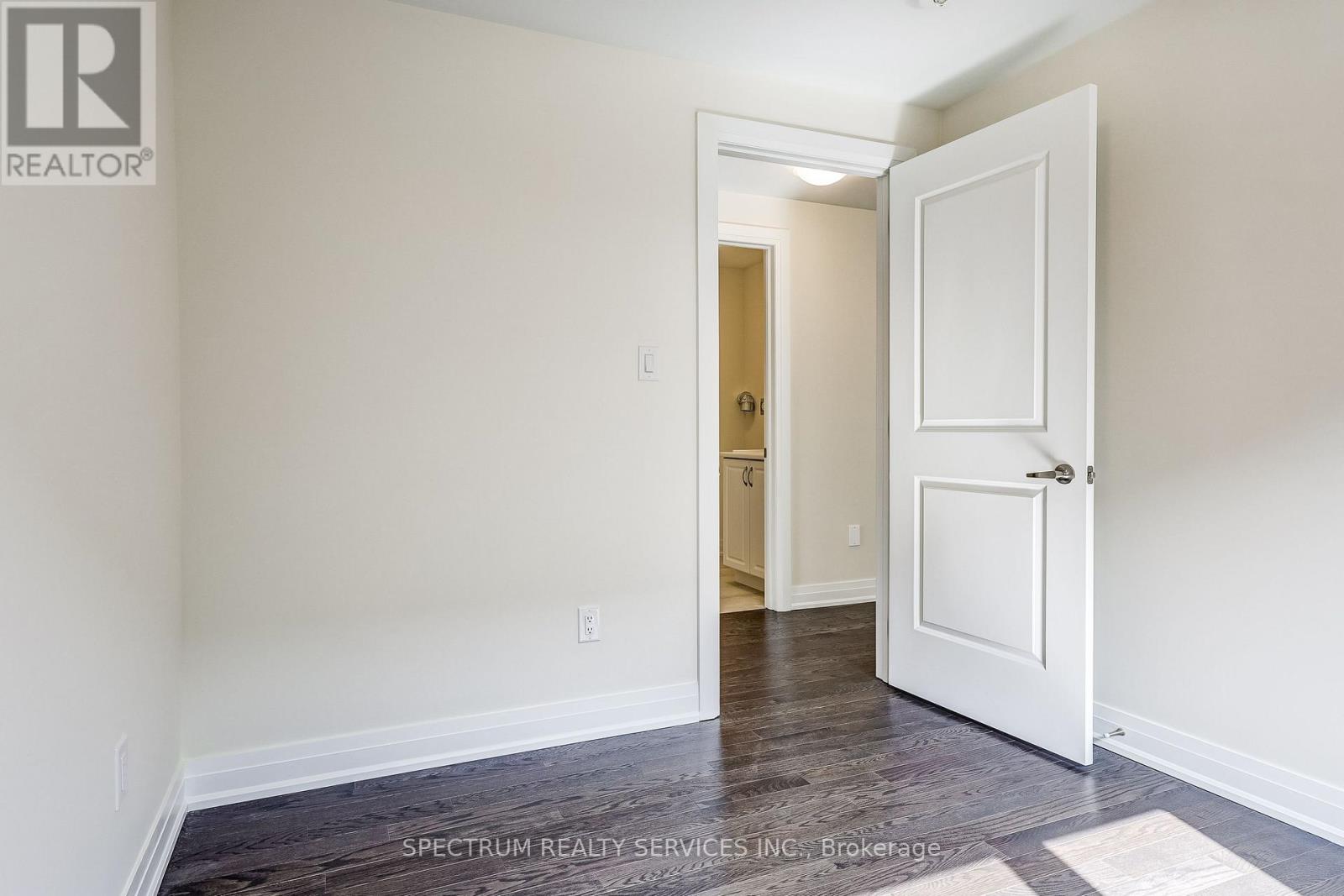 7 John Rolph Street, Markham, Ontario  L6B 1R8 - Photo 37 - N12848794