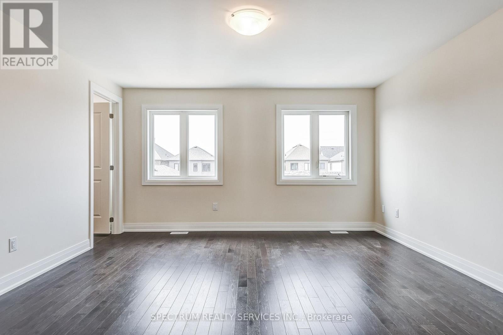 7 John Rolph Street, Markham, Ontario  L6B 1R8 - Photo 39 - N12848794