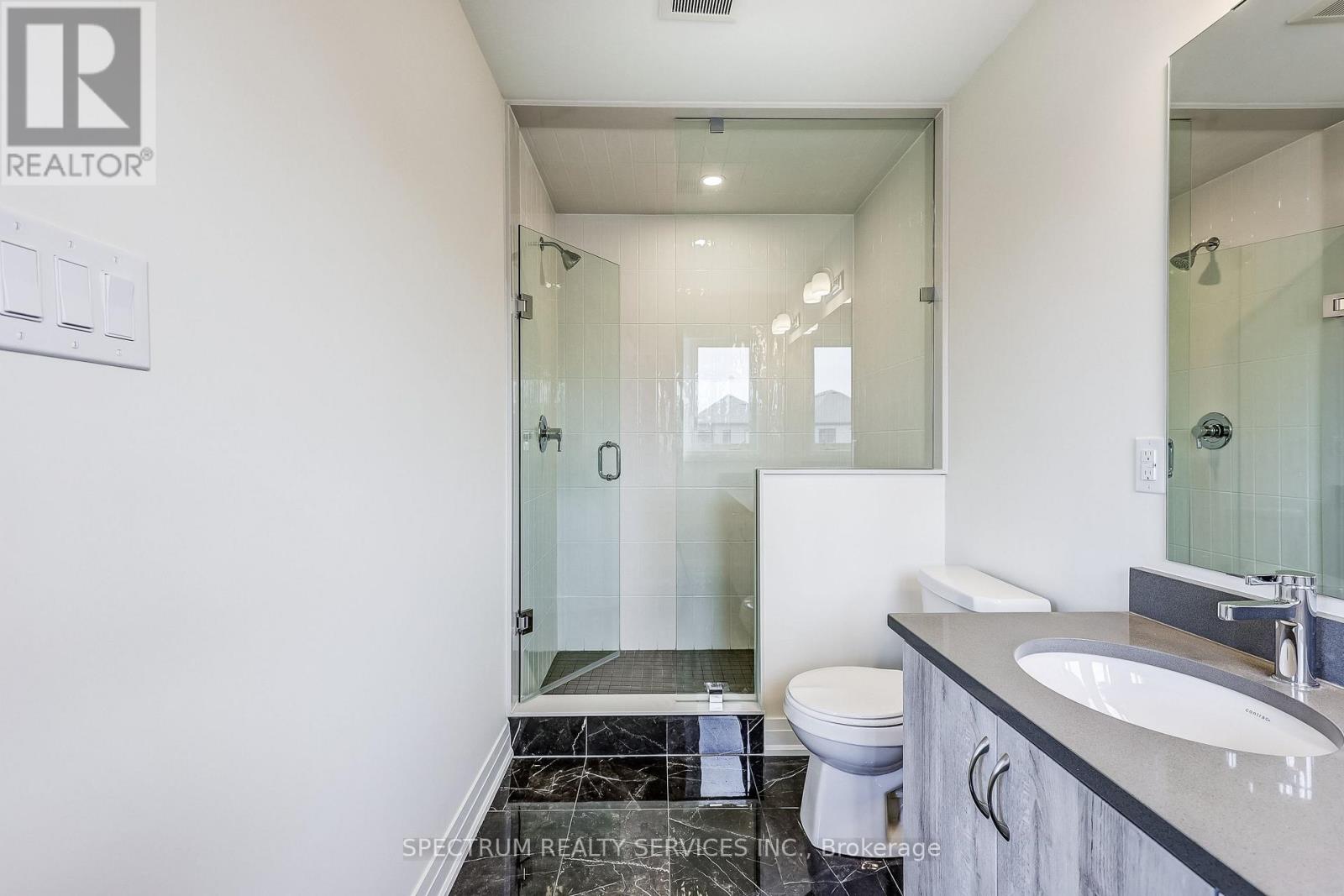 7 John Rolph Street, Markham, Ontario  L6B 1R8 - Photo 42 - N12848794