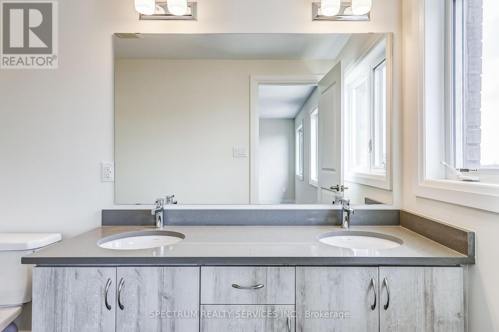 7 John Rolph Street, Markham, Ontario  L6B 1R8 - Photo 43 - N12848794