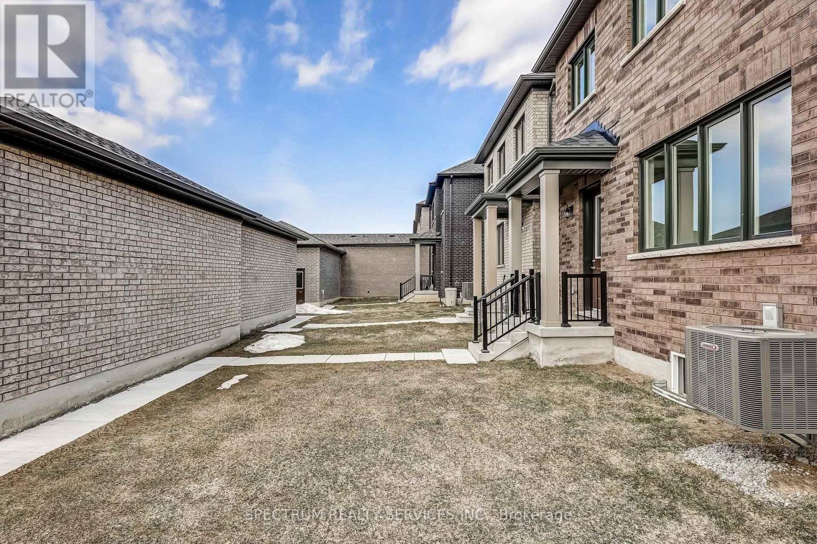 7 John Rolph Street, Markham, Ontario  L6B 1R8 - Photo 48 - N12848794