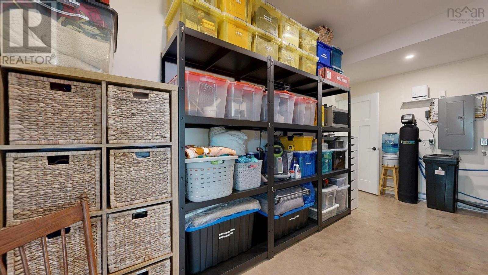 207 Hebb Point Road, Heckmans Island, Nova Scotia  B0J 2C0 - Photo 37 - 202604329