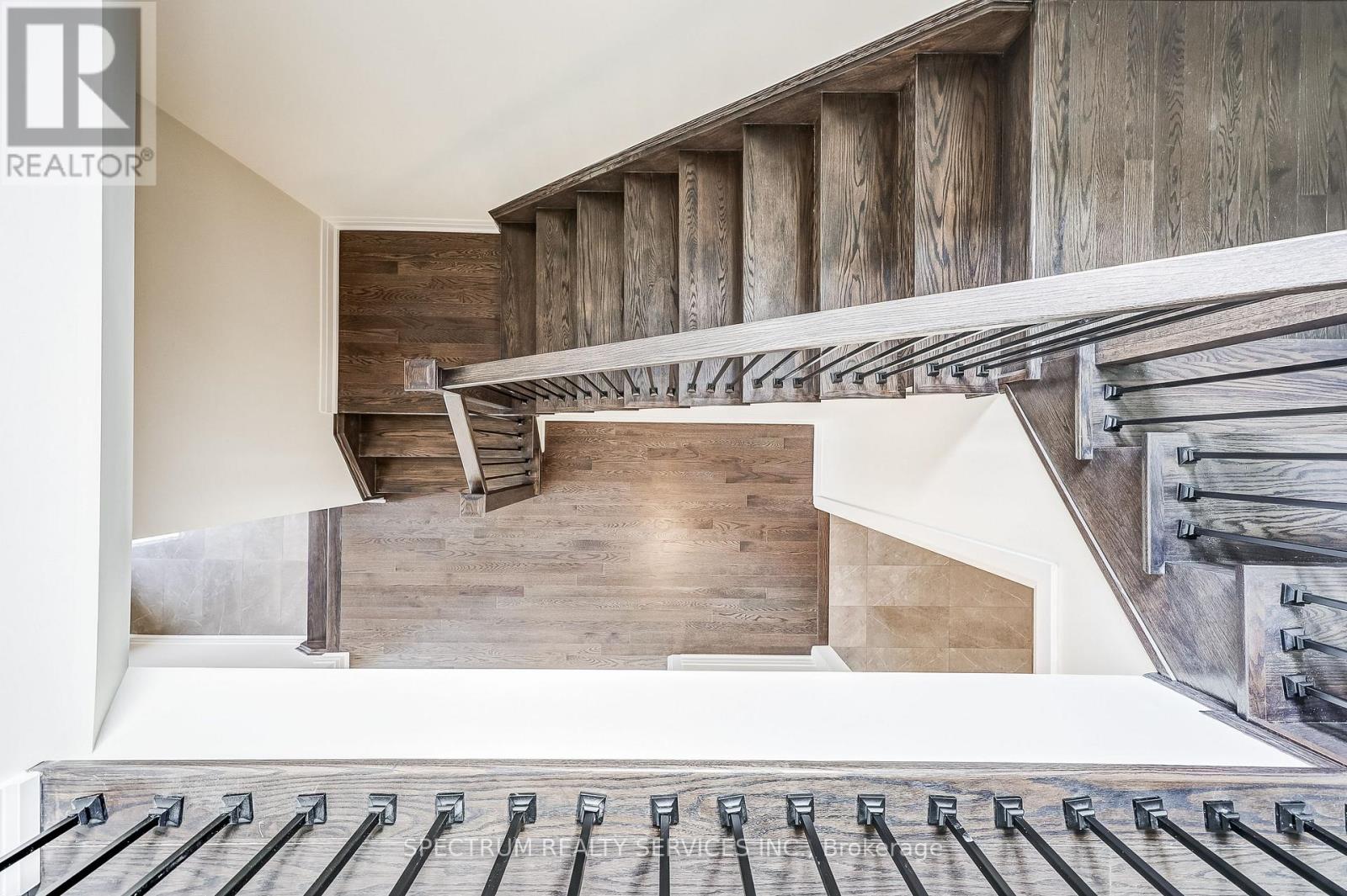 7 John Rolph Street, Markham, Ontario  L6B 1R8 - Photo 44 - N12848794