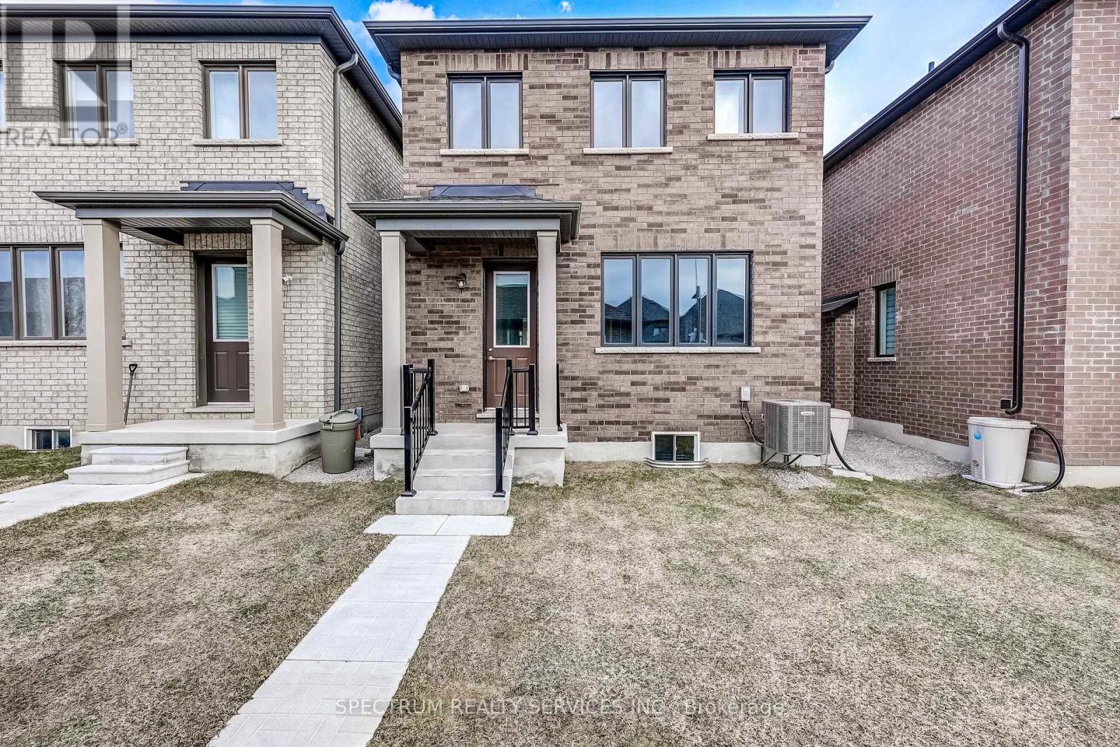 7 John Rolph Street, Markham, Ontario  L6B 1R8 - Photo 47 - N12848794