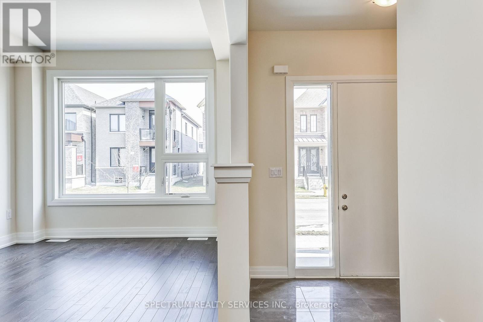 7 John Rolph Street, Markham, Ontario  L6B 1R8 - Photo 6 - N12848794