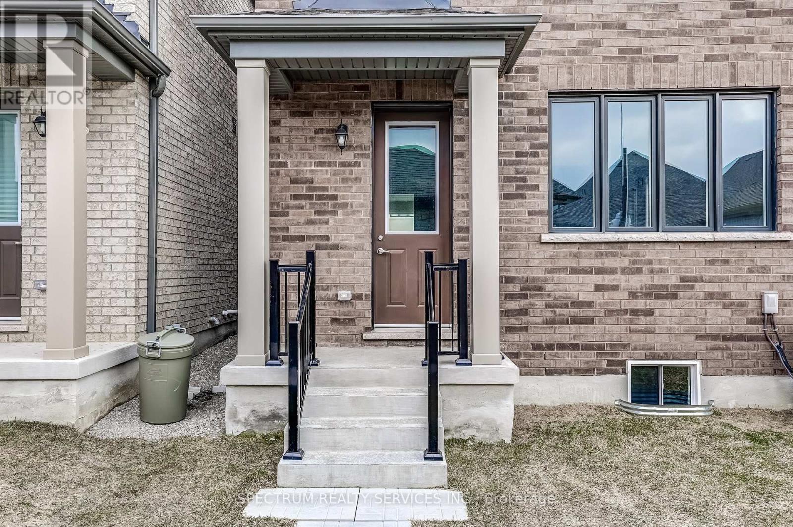 7 John Rolph Street, Markham, Ontario  L6B 1R8 - Photo 45 - N12848794