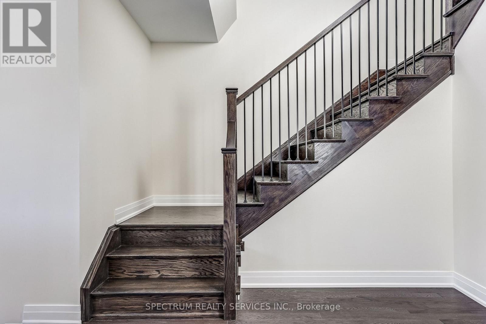 7 John Rolph Street, Markham, Ontario  L6B 1R8 - Photo 8 - N12848794