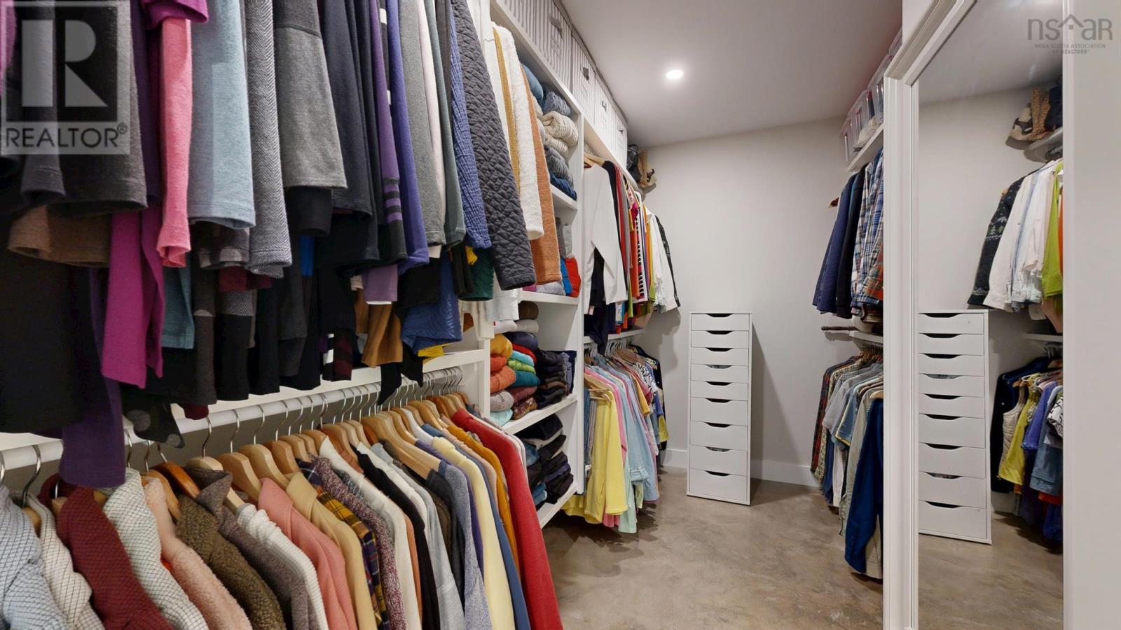 207 Hebb Point Road, Heckmans Island, Nova Scotia  B0J 2C0 - Photo 31 - 202604329