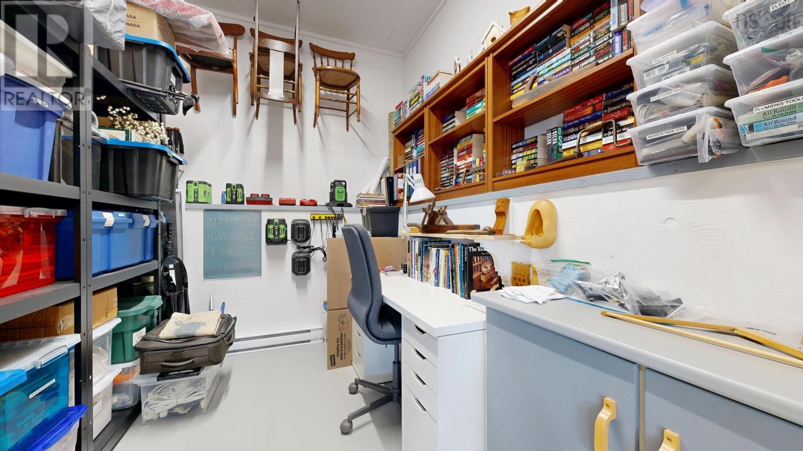 207 Hebb Point Road, Heckmans Island, Nova Scotia  B0J 2C0 - Photo 47 - 202604329