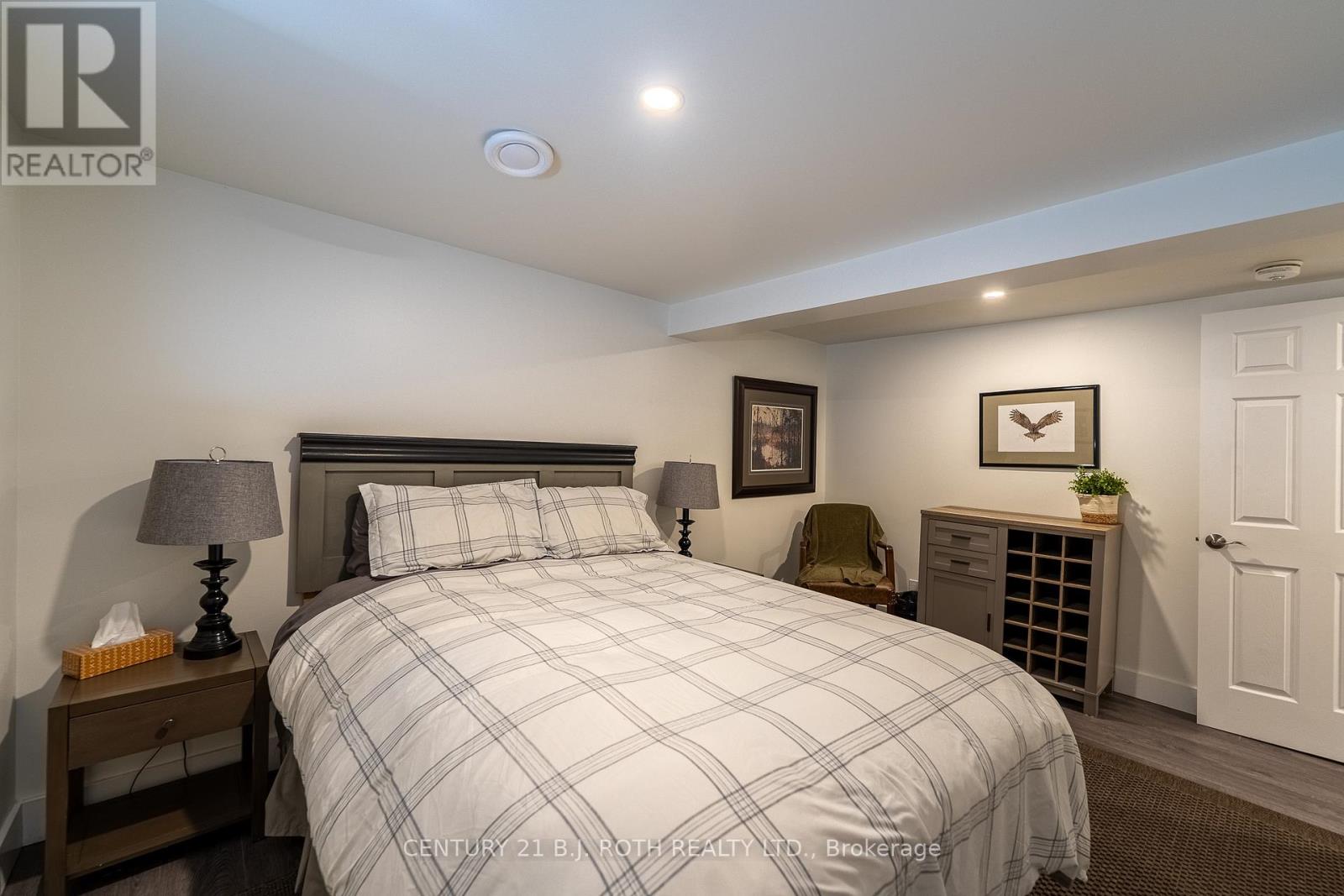 8101 Kings River Road, Ramara, Ontario  L0K 2B0 - Photo 23 - S12677860