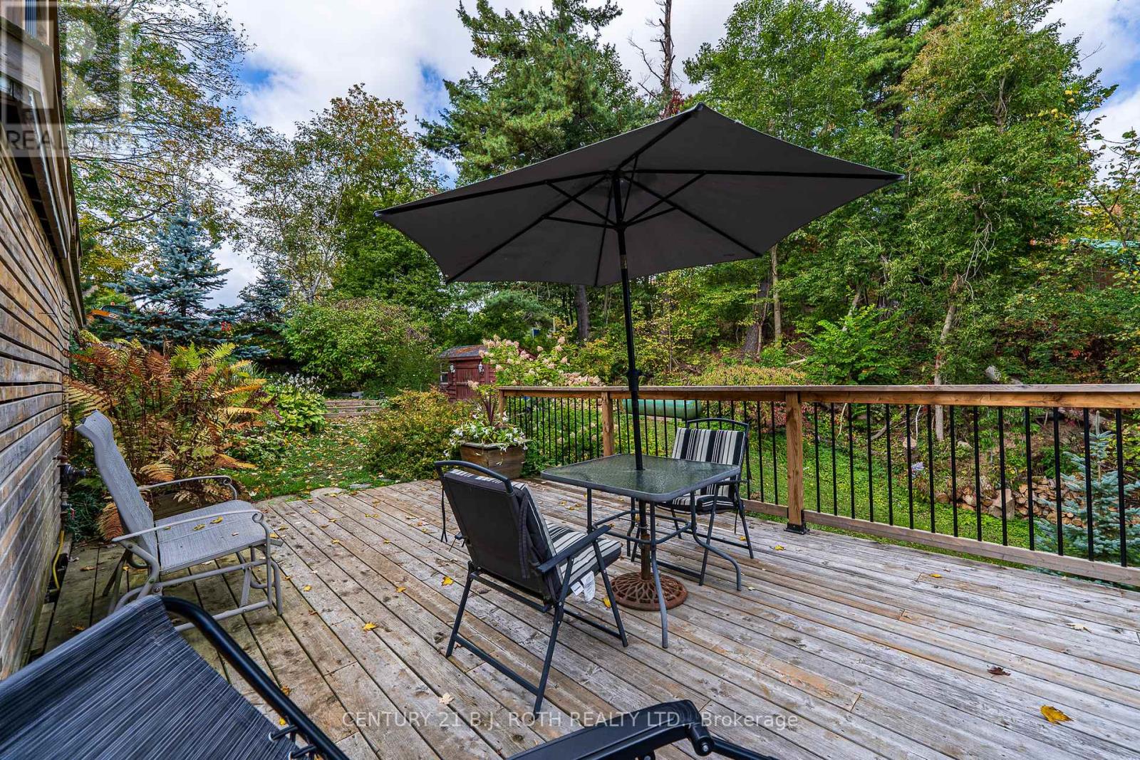 8101 Kings River Road, Ramara, Ontario  L0K 2B0 - Photo 27 - S12677860