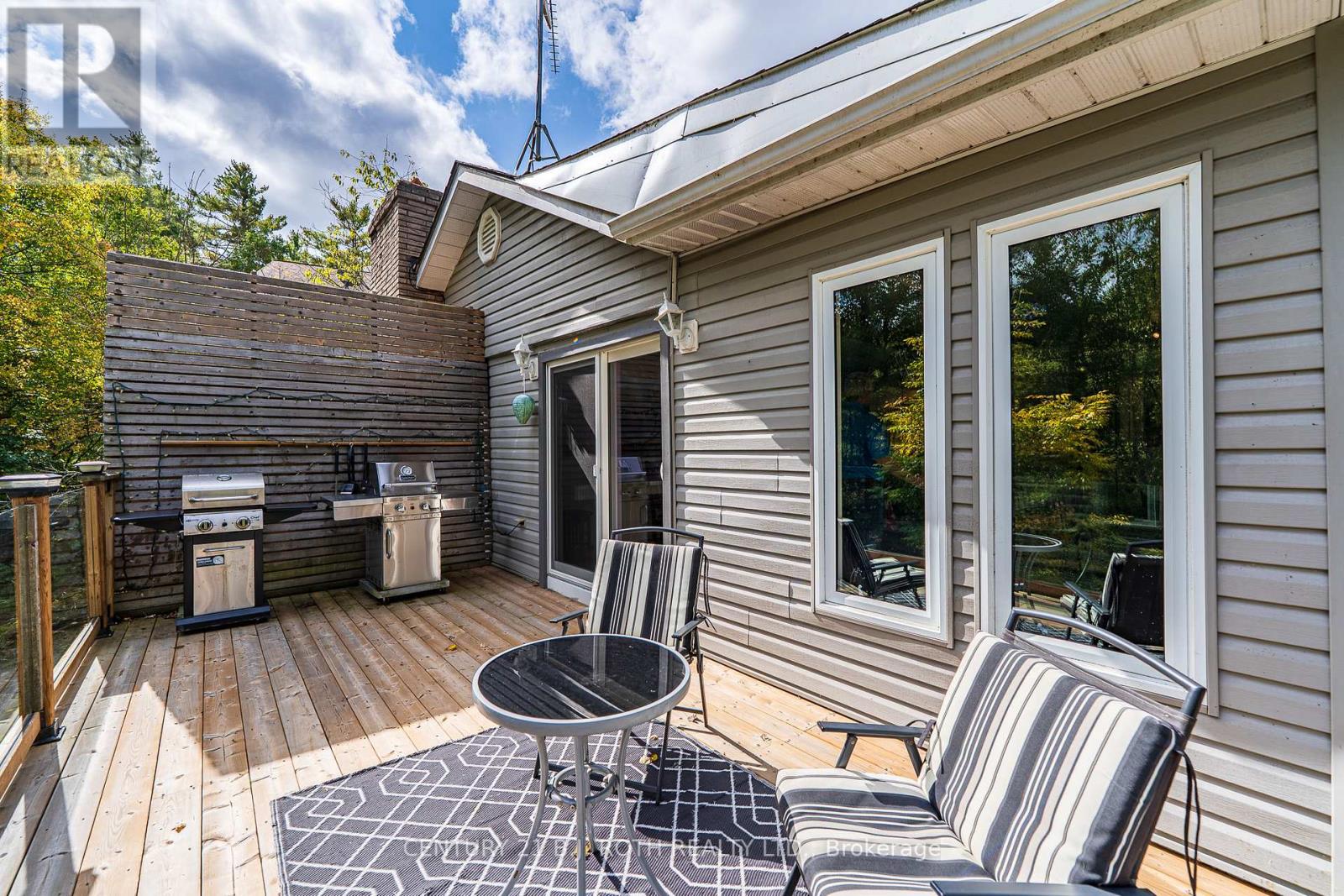 8101 Kings River Road, Ramara, Ontario  L0K 2B0 - Photo 32 - S12677860