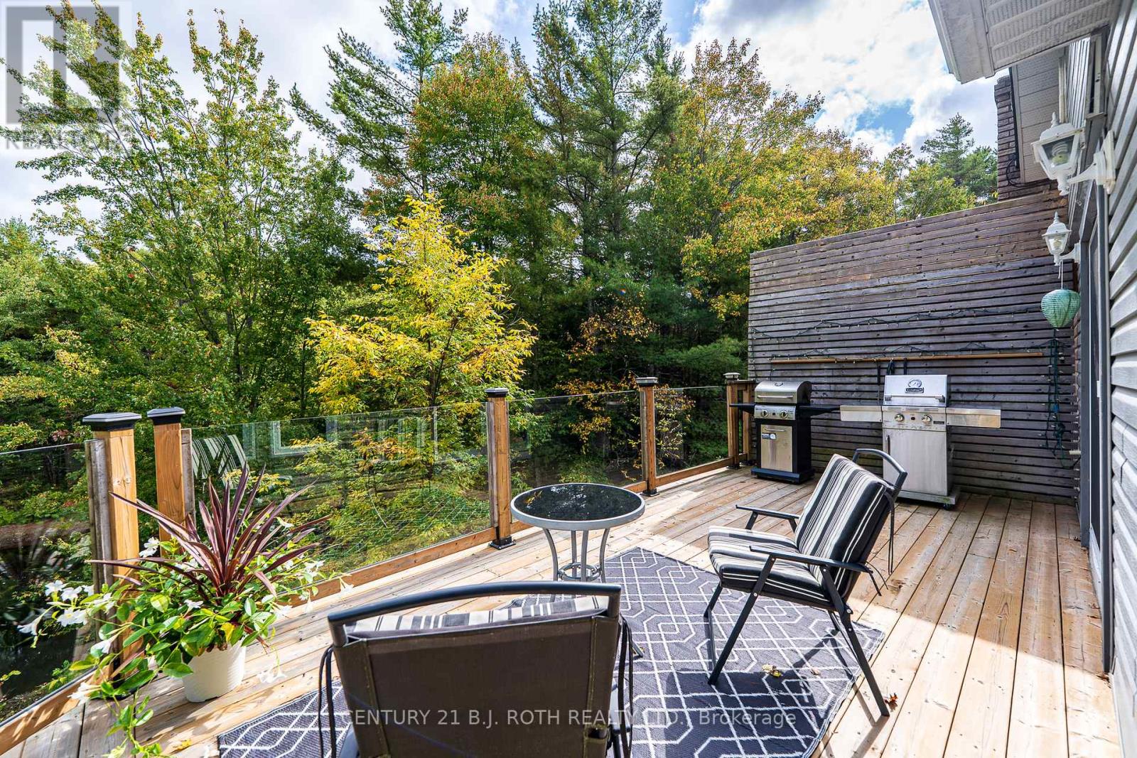 8101 Kings River Road, Ramara, Ontario  L0K 2B0 - Photo 31 - S12677860