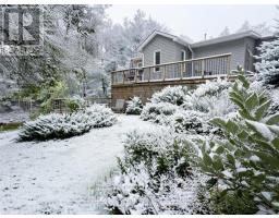 8101 KINGS RIVER ROAD, Ramara, Ontario