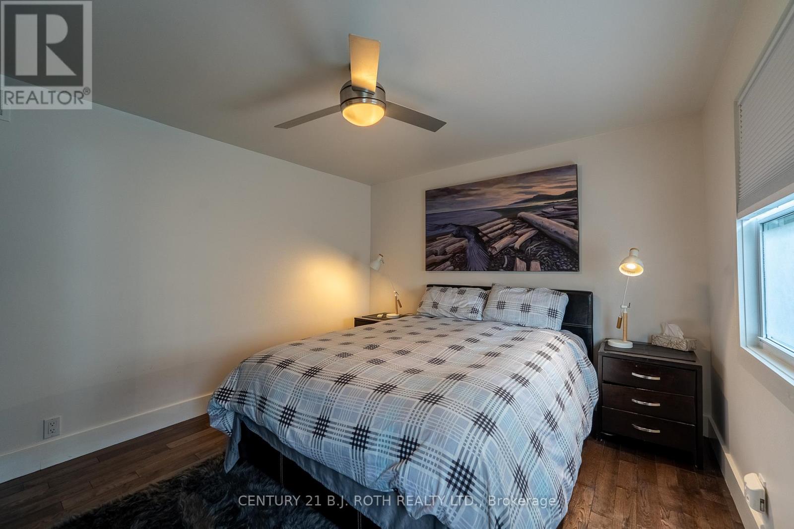 8101 Kings River Road, Ramara, Ontario  L0K 2B0 - Photo 17 - S12677860