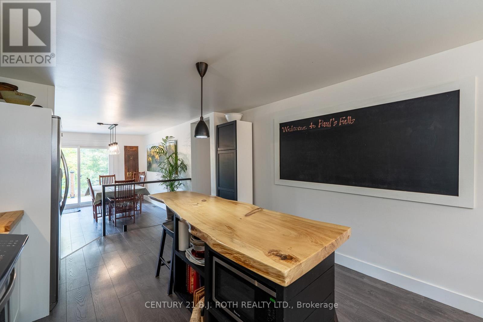 8101 Kings River Road, Ramara, Ontario  L0K 2B0 - Photo 9 - S12677860