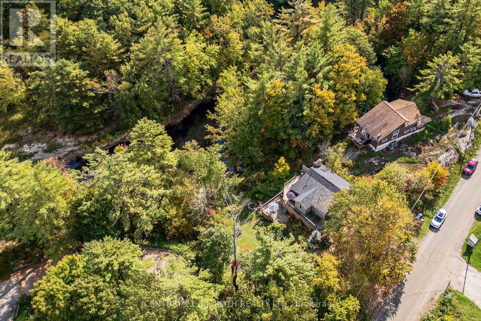 8101 Kings River Road, Ramara, Ontario  L0K 2B0 - Photo 40 - S12677860