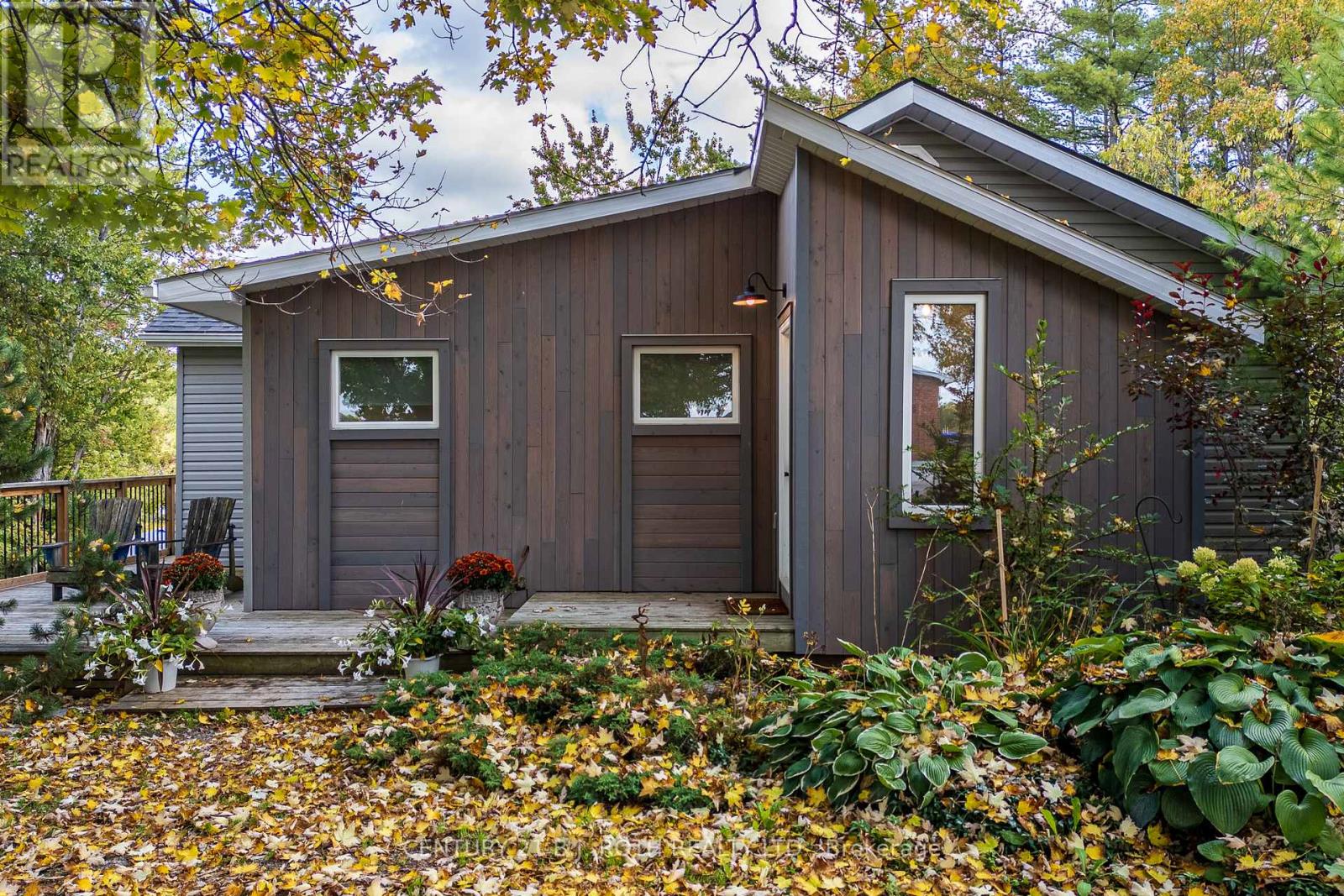 8101 Kings River Road, Ramara, Ontario  L0K 2B0 - Photo 4 - S12677860