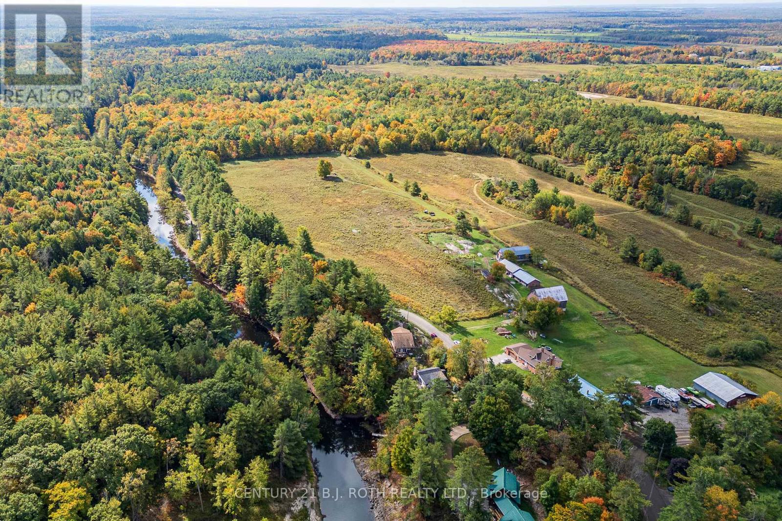 8101 Kings River Road, Ramara, Ontario  L0K 2B0 - Photo 43 - S12677860