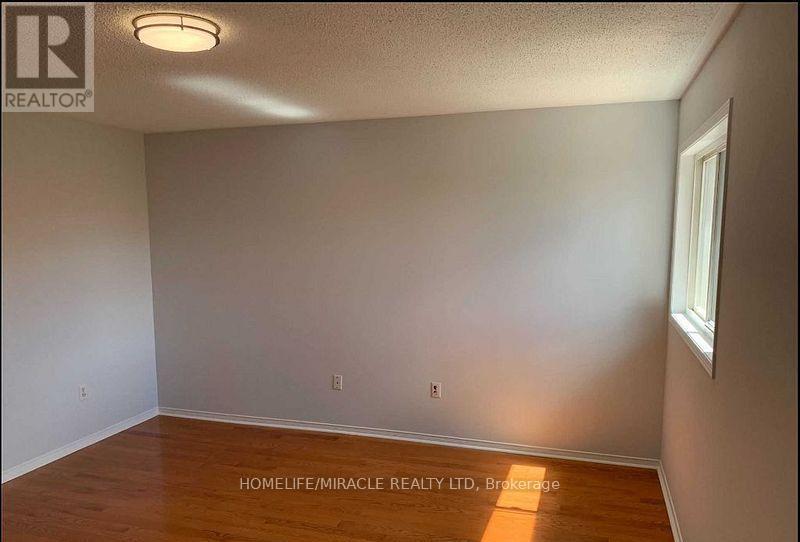 7247 Lowville Heights, Mississauga, Ontario  L5N 8L3 - Photo 15 - W12869842