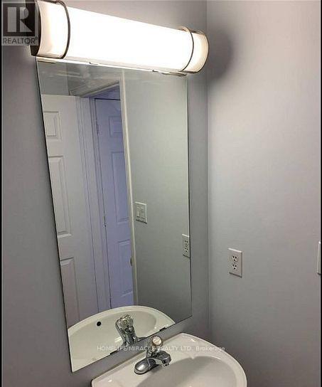 7247 Lowville Heights, Mississauga, Ontario  L5N 8L3 - Photo 23 - W12869842