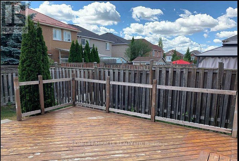 7247 Lowville Heights, Mississauga, Ontario  L5N 8L3 - Photo 31 - W12869842