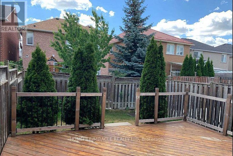 7247 Lowville Heights, Mississauga, Ontario  L5N 8L3 - Photo 32 - W12869842