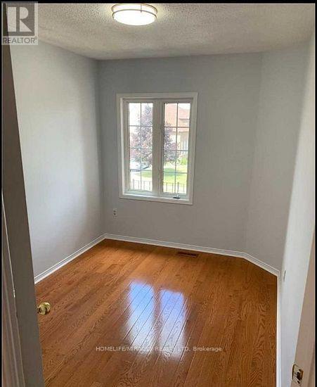 7247 Lowville Heights, Mississauga, Ontario  L5N 8L3 - Photo 17 - W12869842