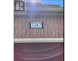 7247 LOWVILLE HEIGHTS, Mississauga, Ontario
