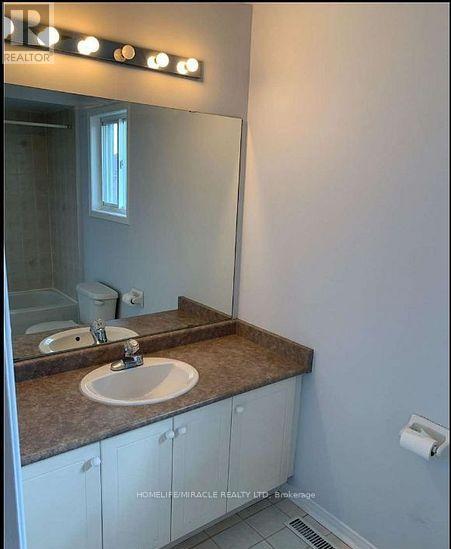 7247 Lowville Heights, Mississauga, Ontario  L5N 8L3 - Photo 20 - W12869842