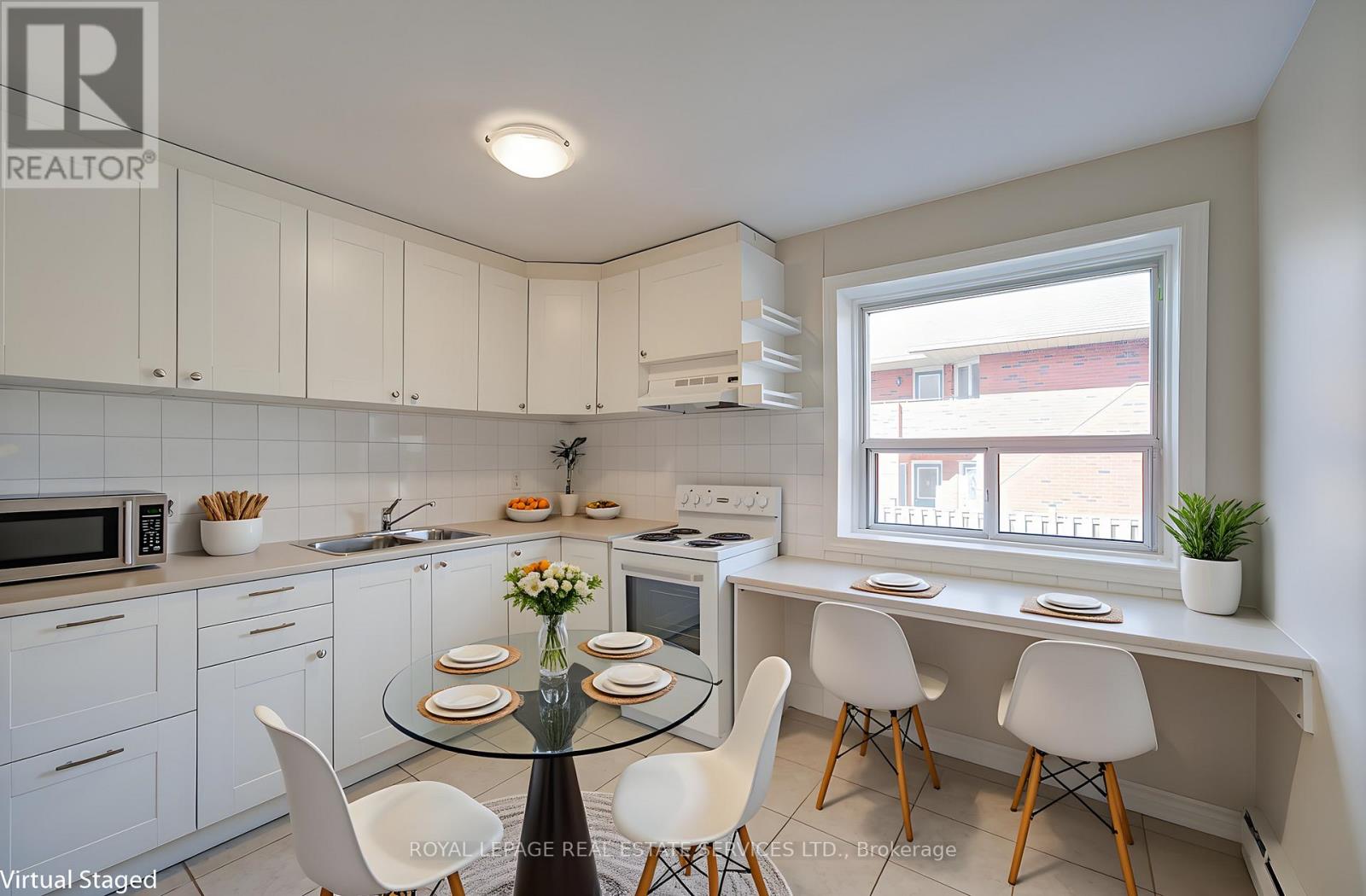 1 - 2329 Belyea Street, Oakville, Ontario  L6L 1N4 - Photo 10 - W12870258