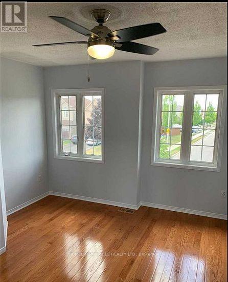 7247 Lowville Heights, Mississauga, Ontario  L5N 8L3 - Photo 14 - W12869842