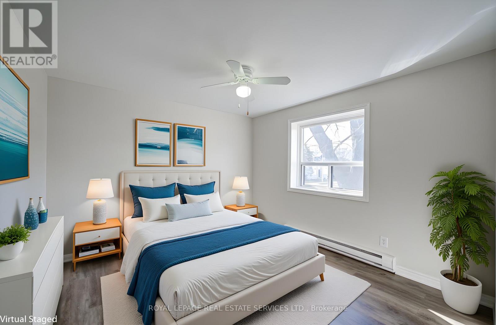 1 - 2329 Belyea Street, Oakville, Ontario  L6L 1N4 - Photo 13 - W12870258