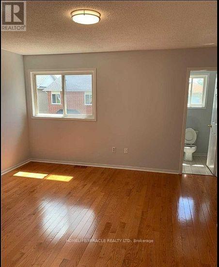 7247 Lowville Heights, Mississauga, Ontario  L5N 8L3 - Photo 18 - W12869842