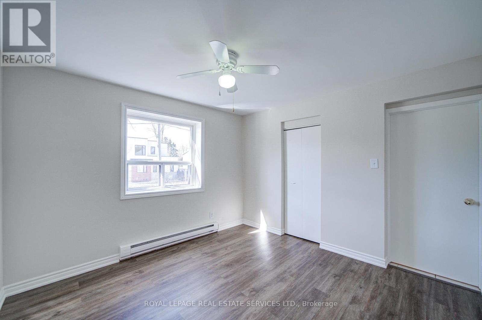 1 - 2329 Belyea Street, Oakville, Ontario  L6L 1N4 - Photo 16 - W12870258