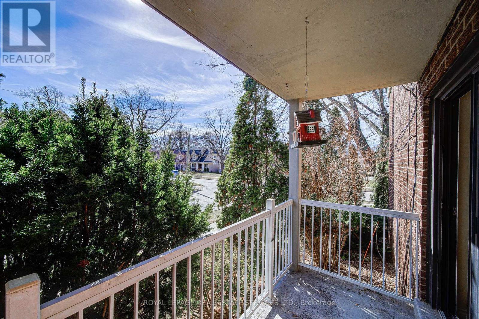 1 - 2329 Belyea Street, Oakville, Ontario  L6L 1N4 - Photo 18 - W12870258