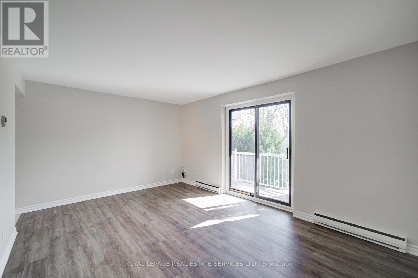1 - 2329 Belyea Street, Oakville, Ontario  L6L 1N4 - Photo 6 - W12870258
